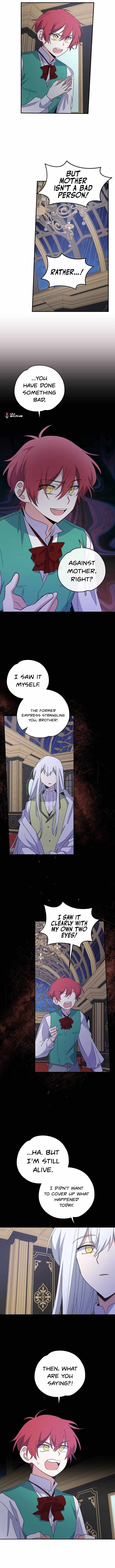 yigret chapter 44 page 13