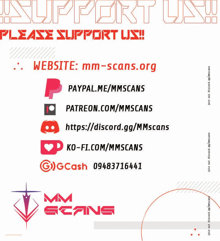 yigret chapter 44 page 15