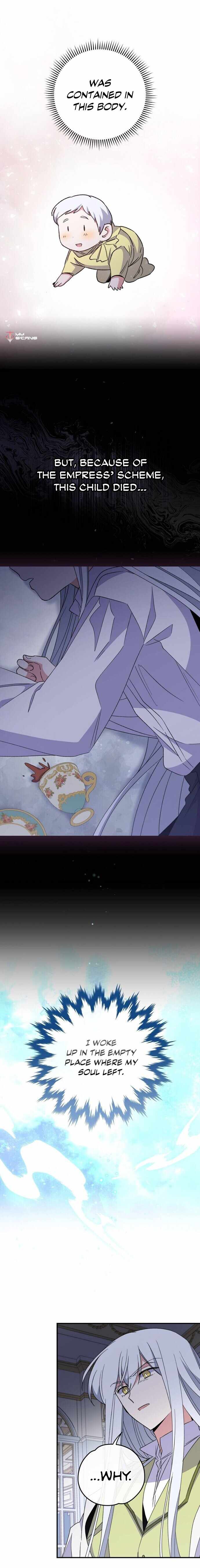 yigret chapter 44 page 9