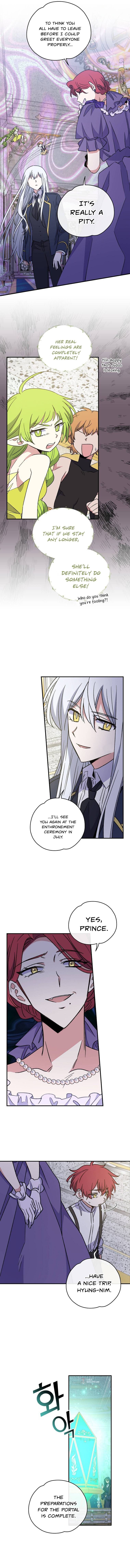 yigret chapter 49 page 6