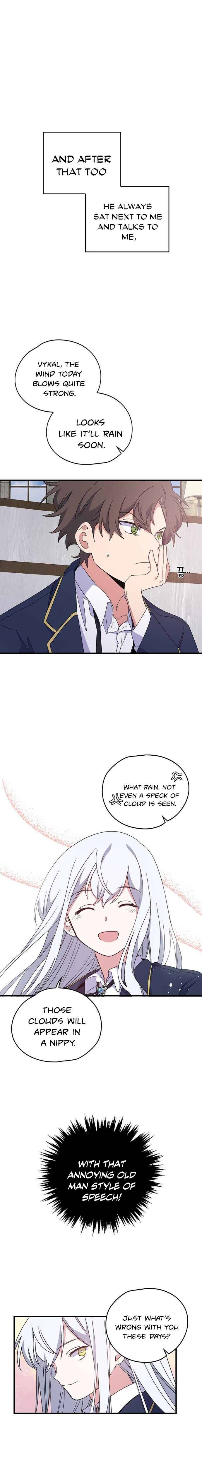 yigret chapter 5 page 10