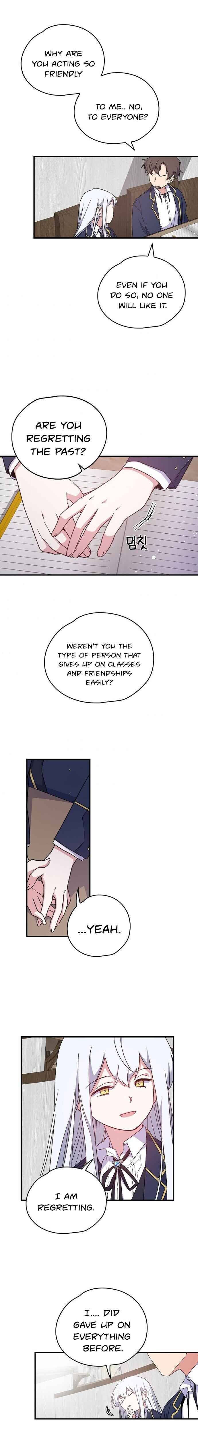 yigret chapter 5 page 11