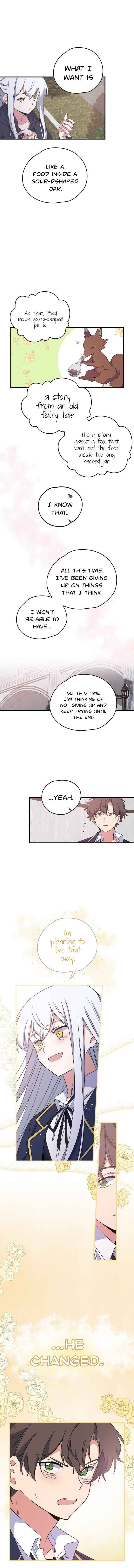 yigret chapter 5 page 12