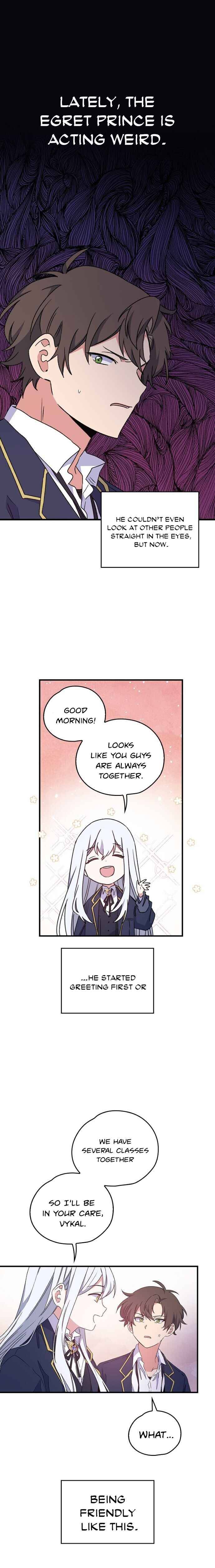 yigret chapter 5 page 3