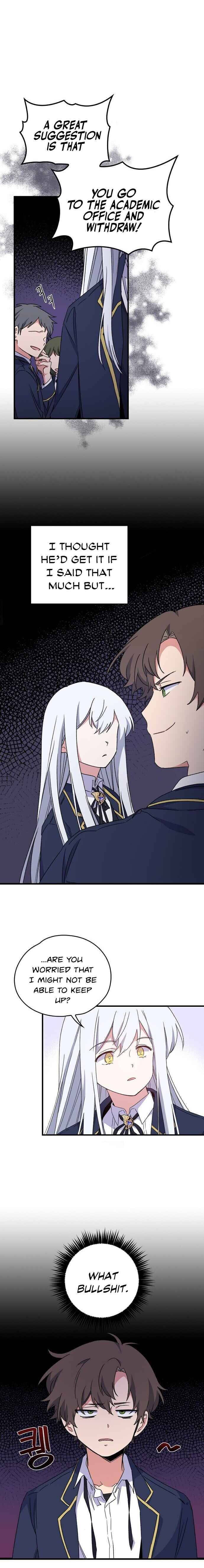 yigret chapter 5 page 5