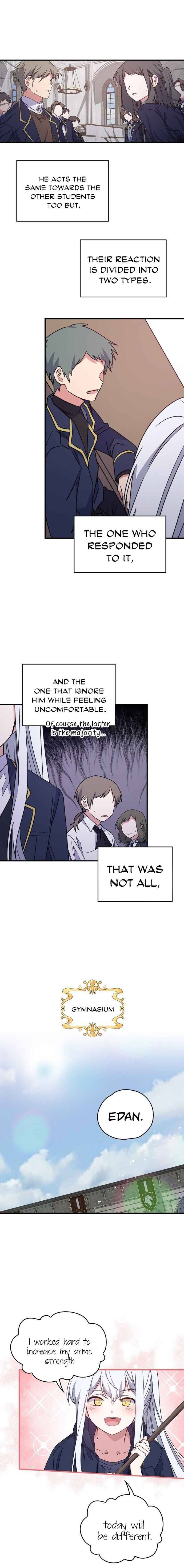 yigret chapter 5 page 7