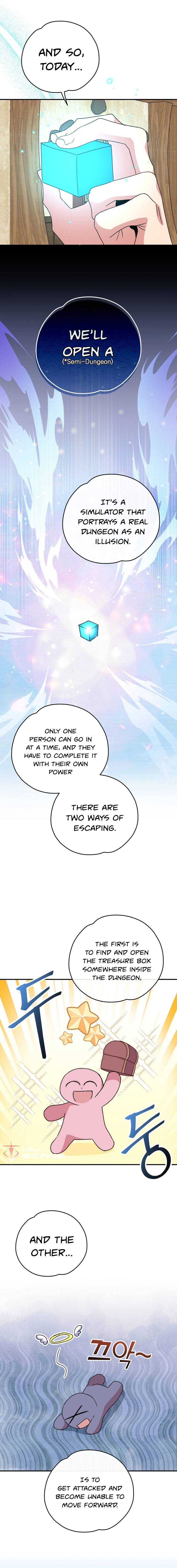 yigret chapter 51 page 3