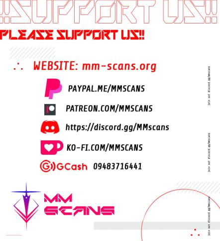 yigret chapter 58 page 17