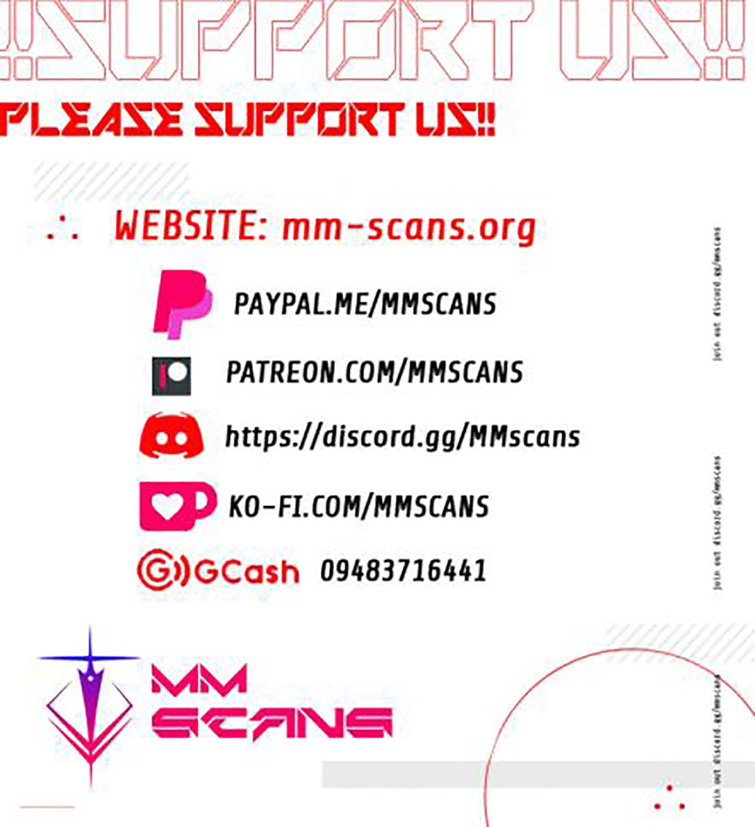 yigret chapter 59 page 16