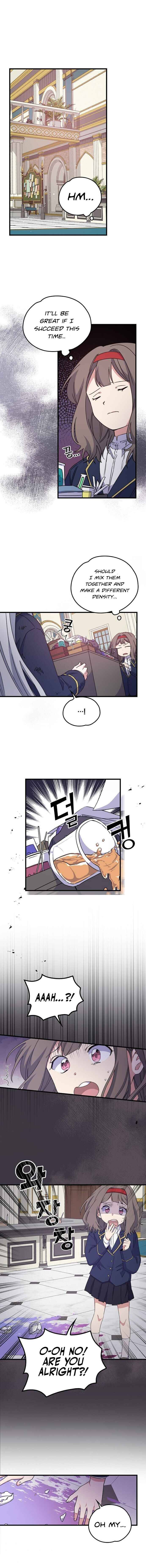 yigret chapter 6 page 3