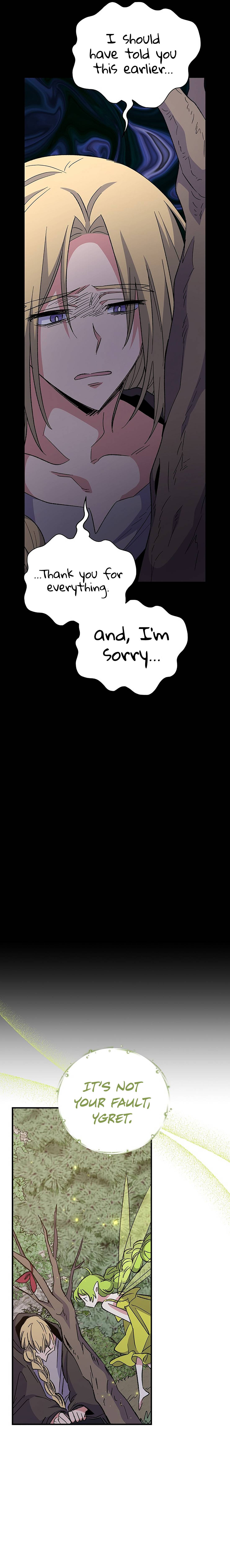 yigret chapter 68 page 13