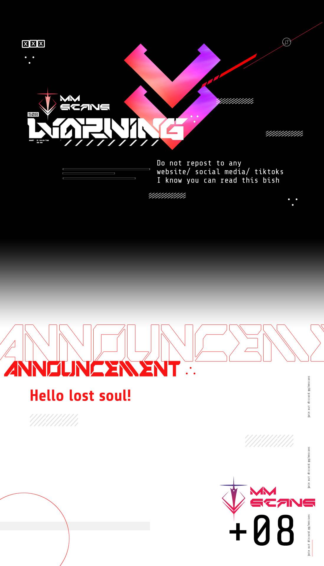 yigret chapter 68 page 2