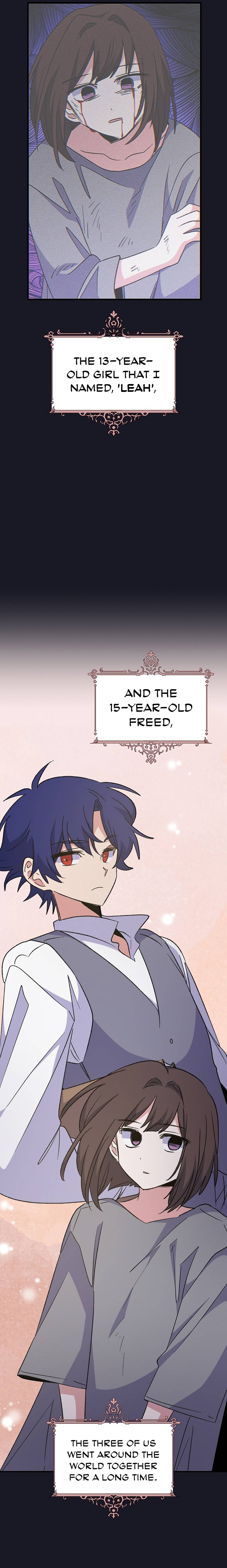 yigret chapter 68 page 4