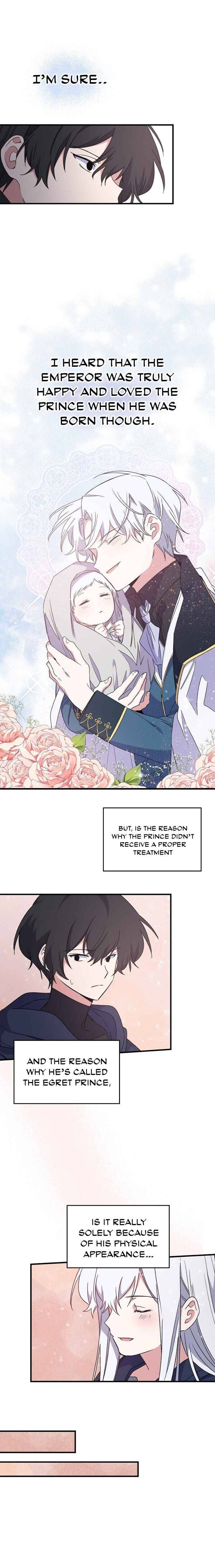 yigret chapter 7 page 11