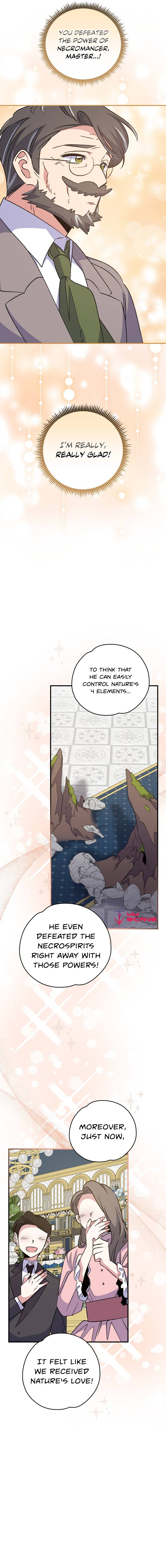 yigret chapter 70 page 11