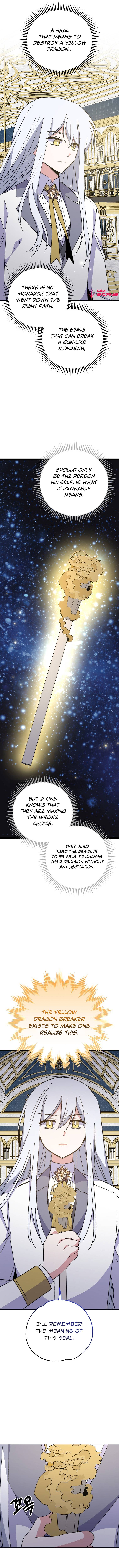 yigret chapter 70 page 14