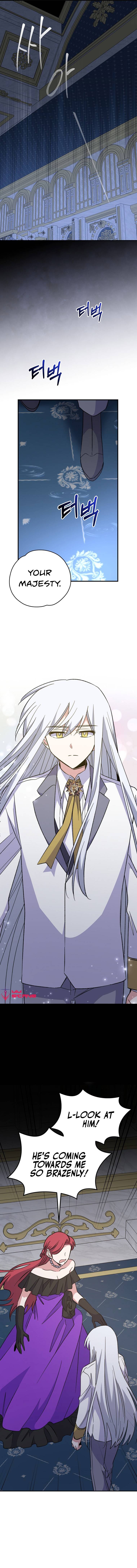 yigret chapter 70 page 17