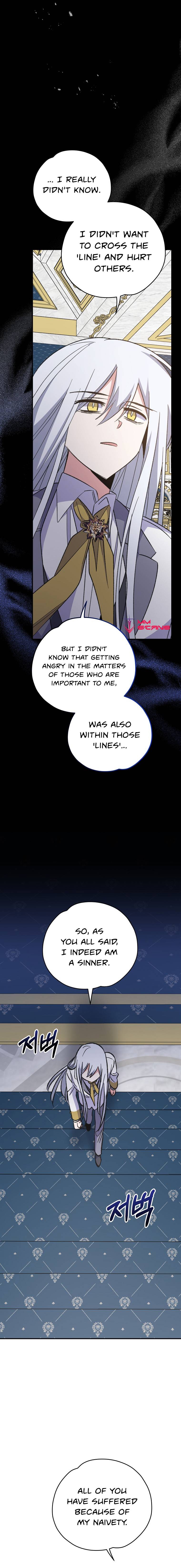 yigret chapter 70 page 4