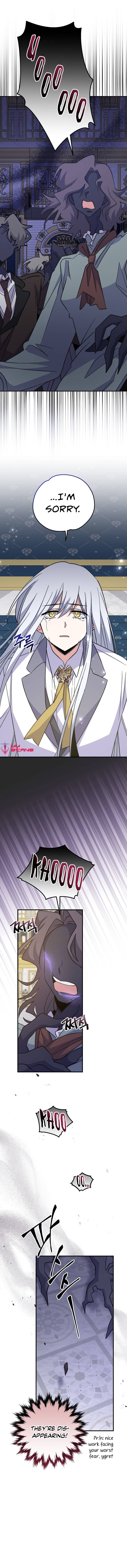 yigret chapter 70 page 6