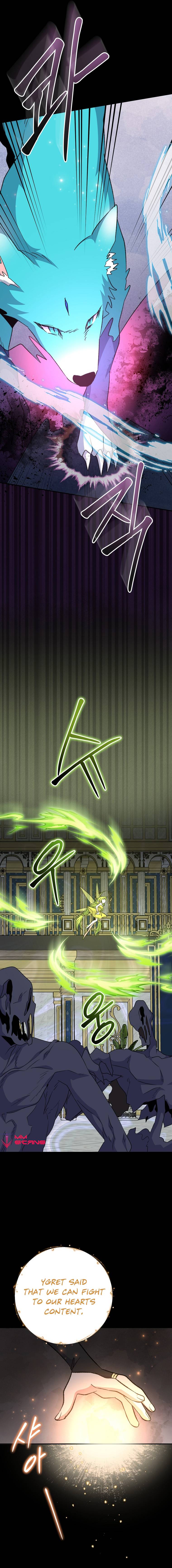 yigret chapter 70 page 9