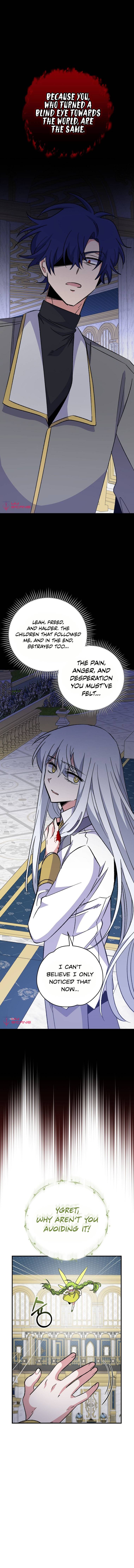 yigret chapter 71 page 5