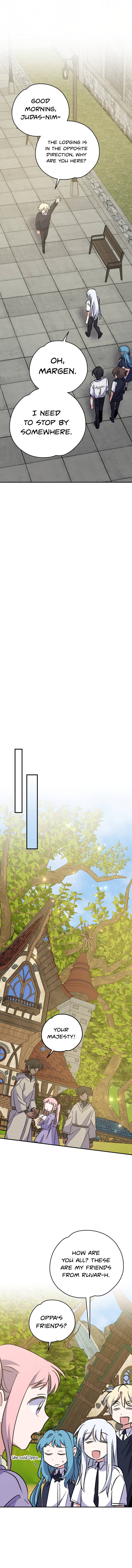 yigret chapter 73 page 10