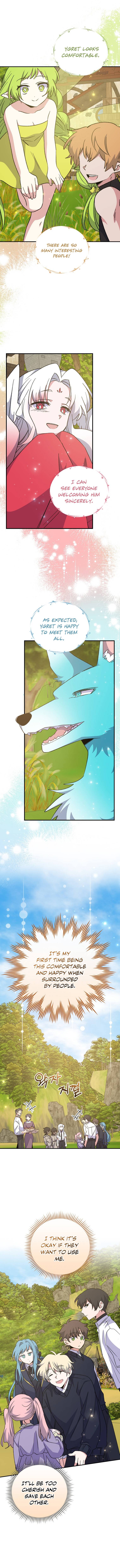 yigret chapter 73 page 12