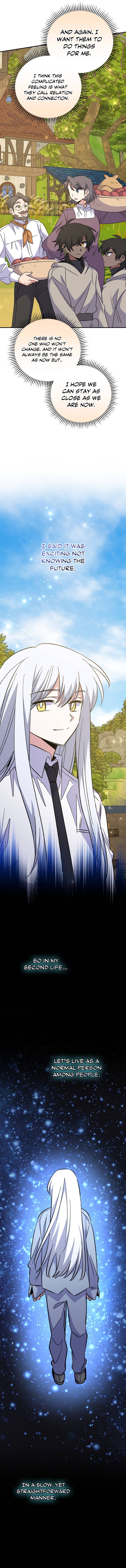 yigret chapter 73 page 13