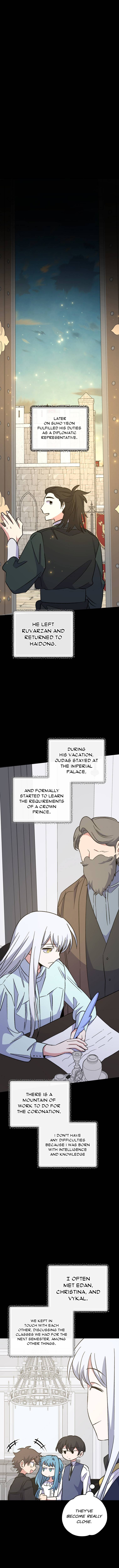 yigret chapter 73 page 4