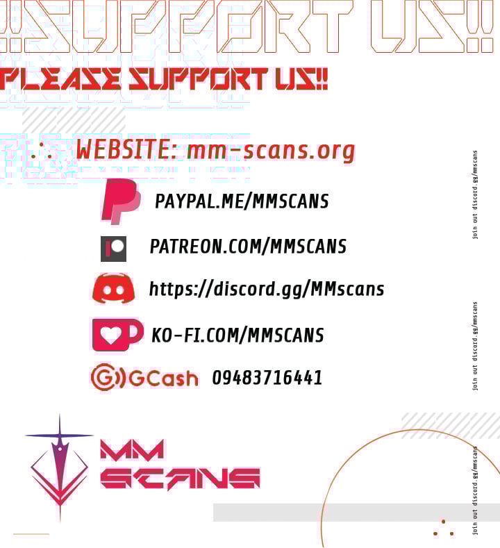 yigret chapter 74 page 18