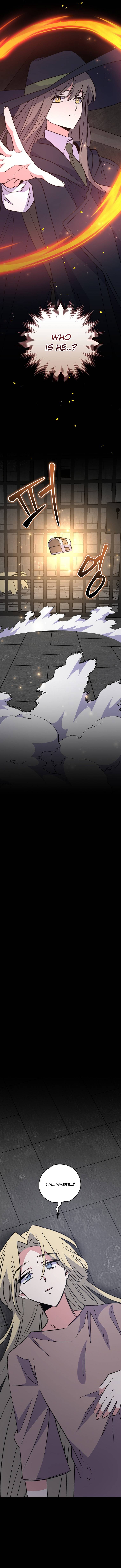 yigret chapter 78 page 8