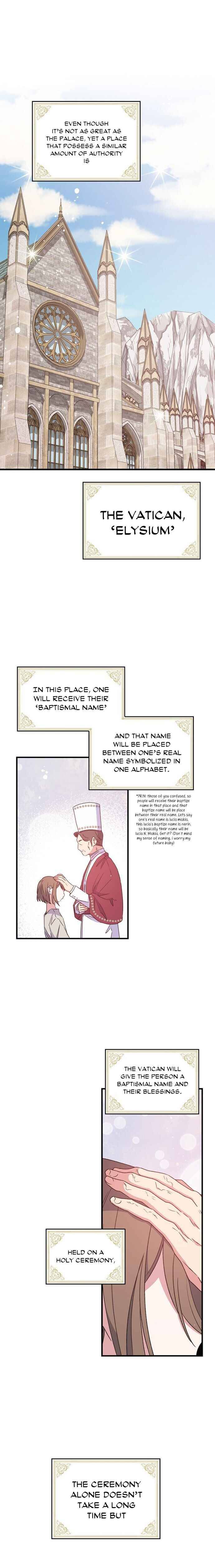 yigret chapter 8 page 3