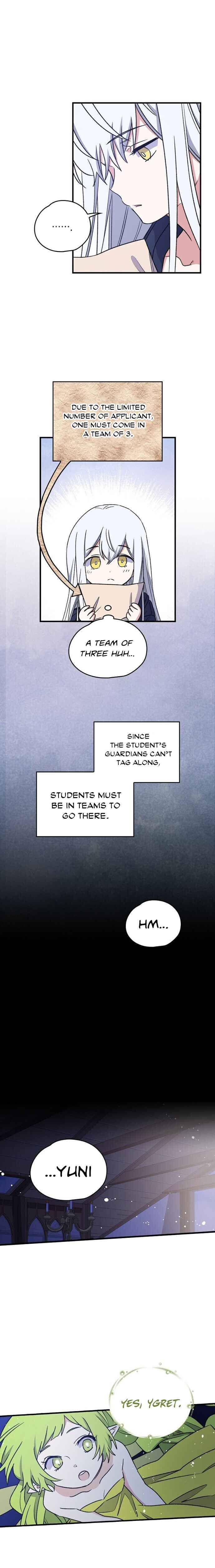 yigret chapter 8 page 5