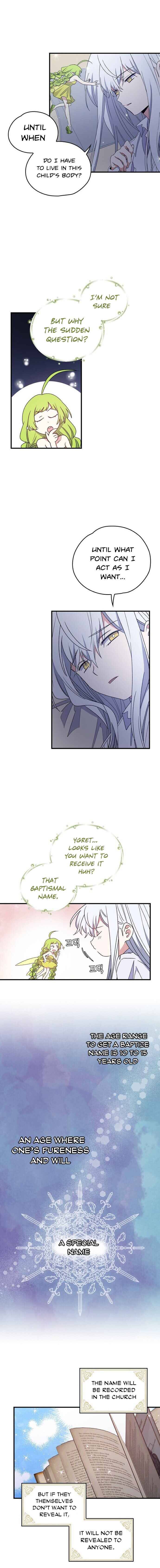 yigret chapter 8 page 6