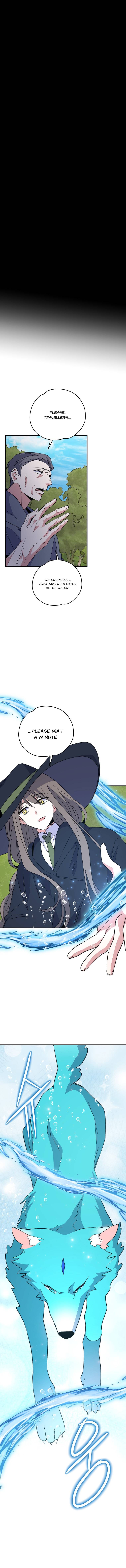 yigret chapter 80 page 3