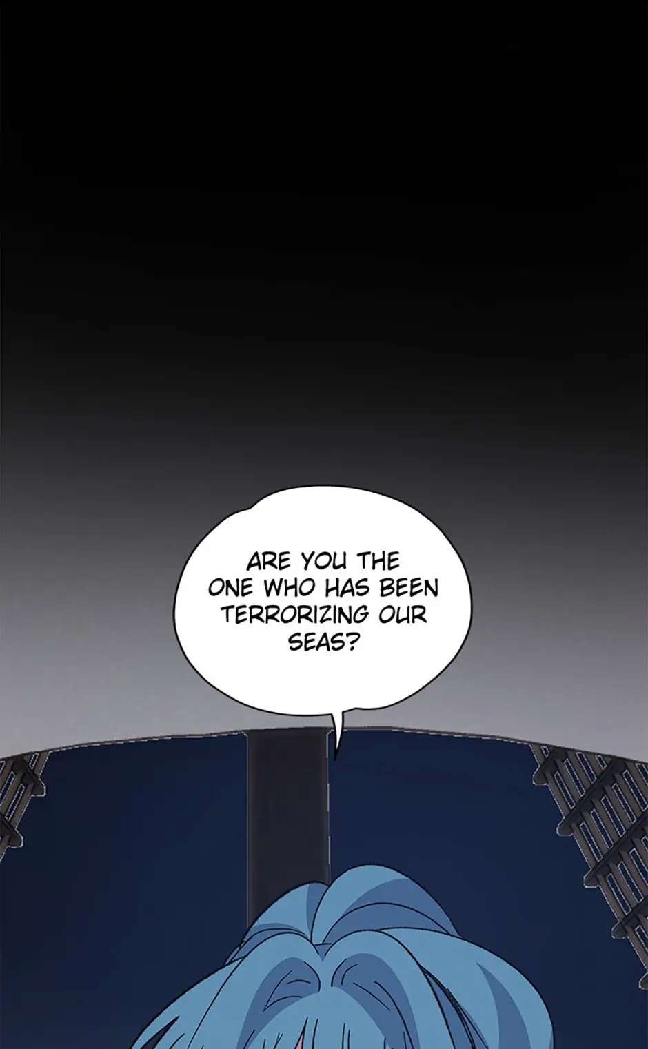 yigret chapter 84 page 1