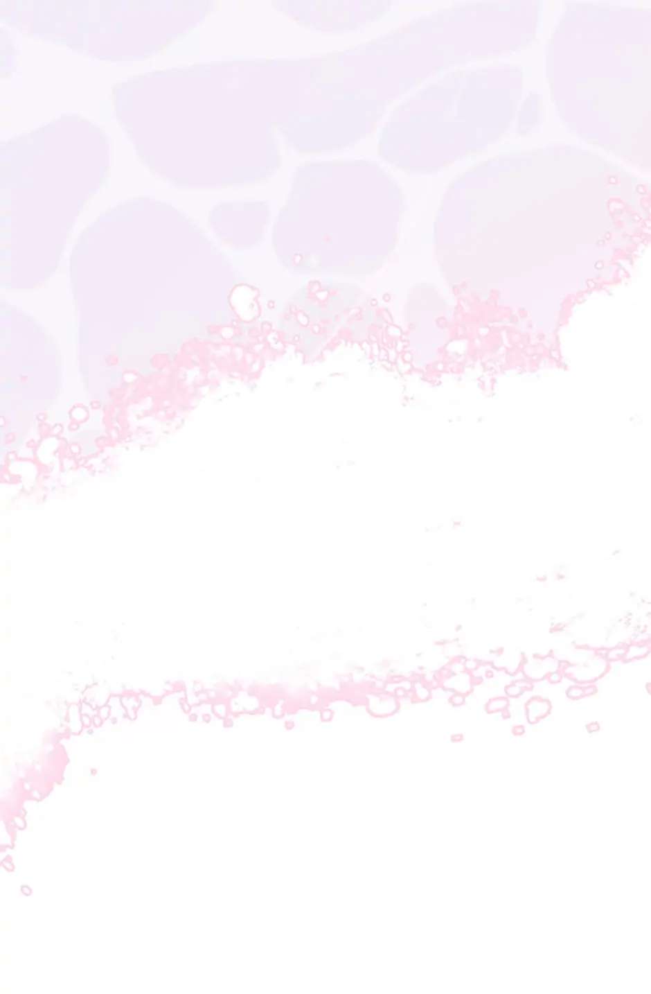 yigret chapter 84 page 100