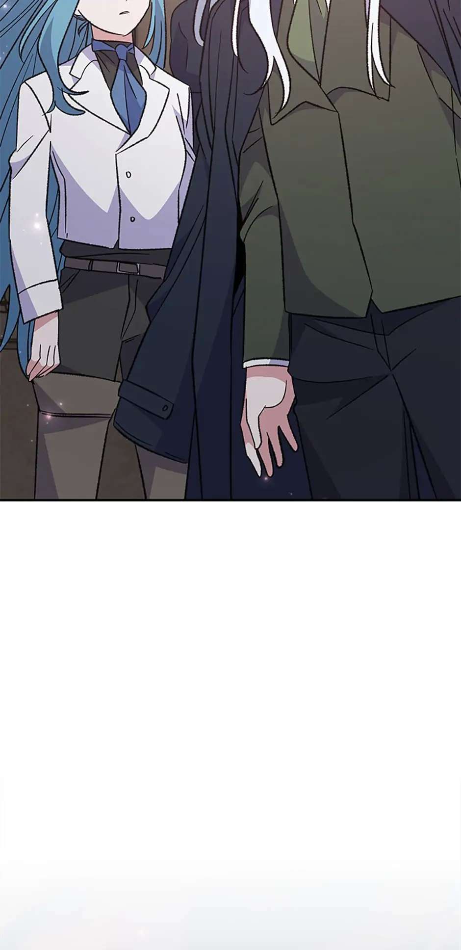 yigret chapter 84 page 102