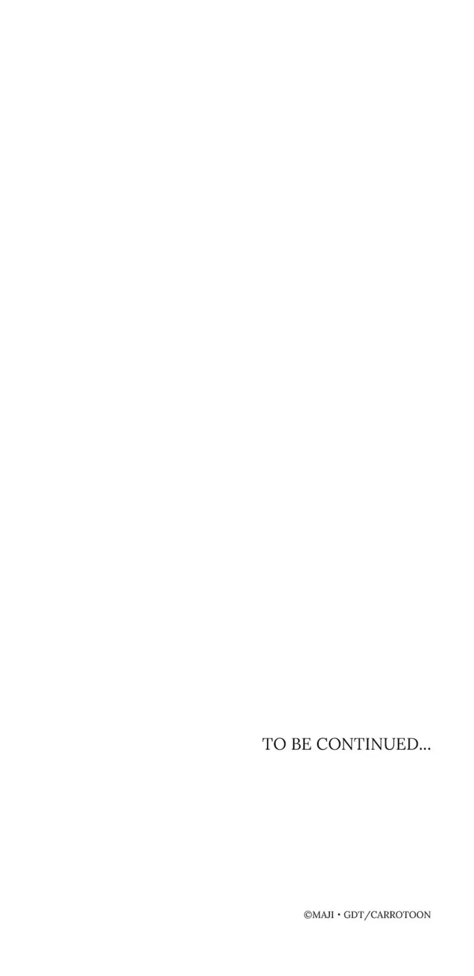 yigret chapter 84 page 104