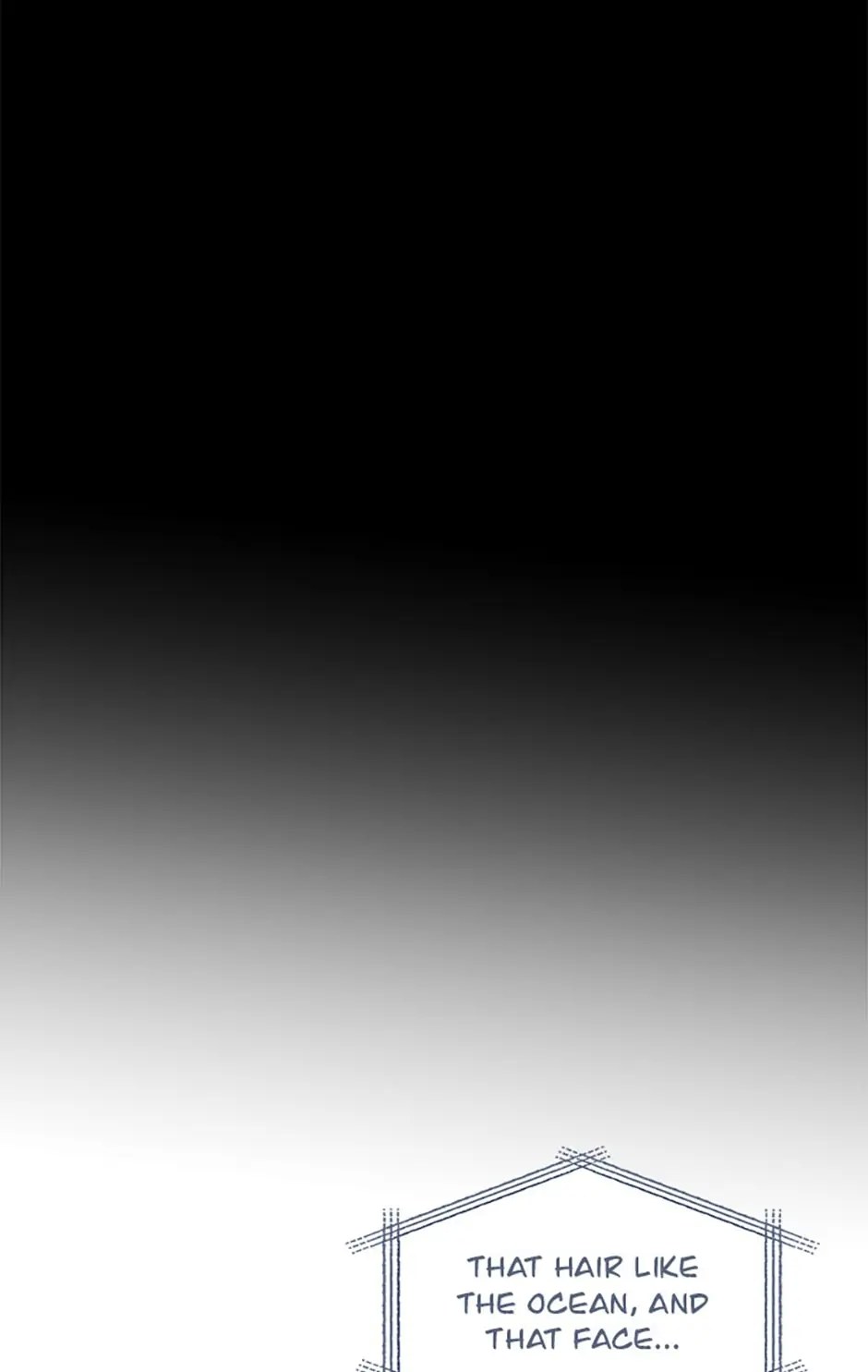 yigret chapter 84 page 13