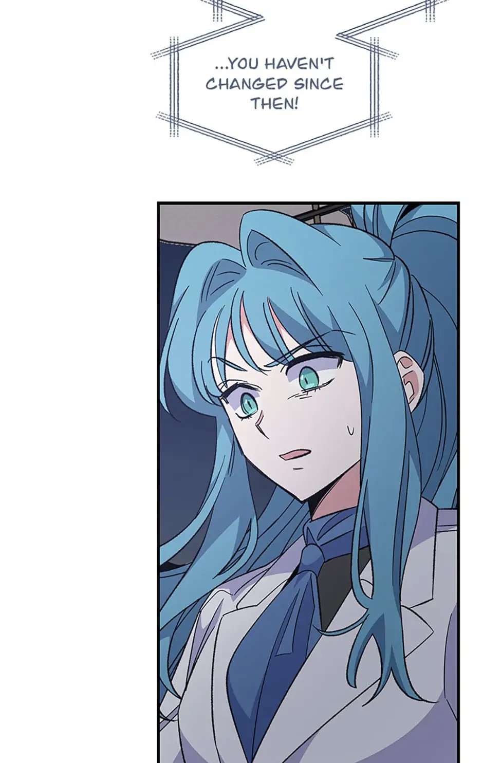 yigret chapter 84 page 14