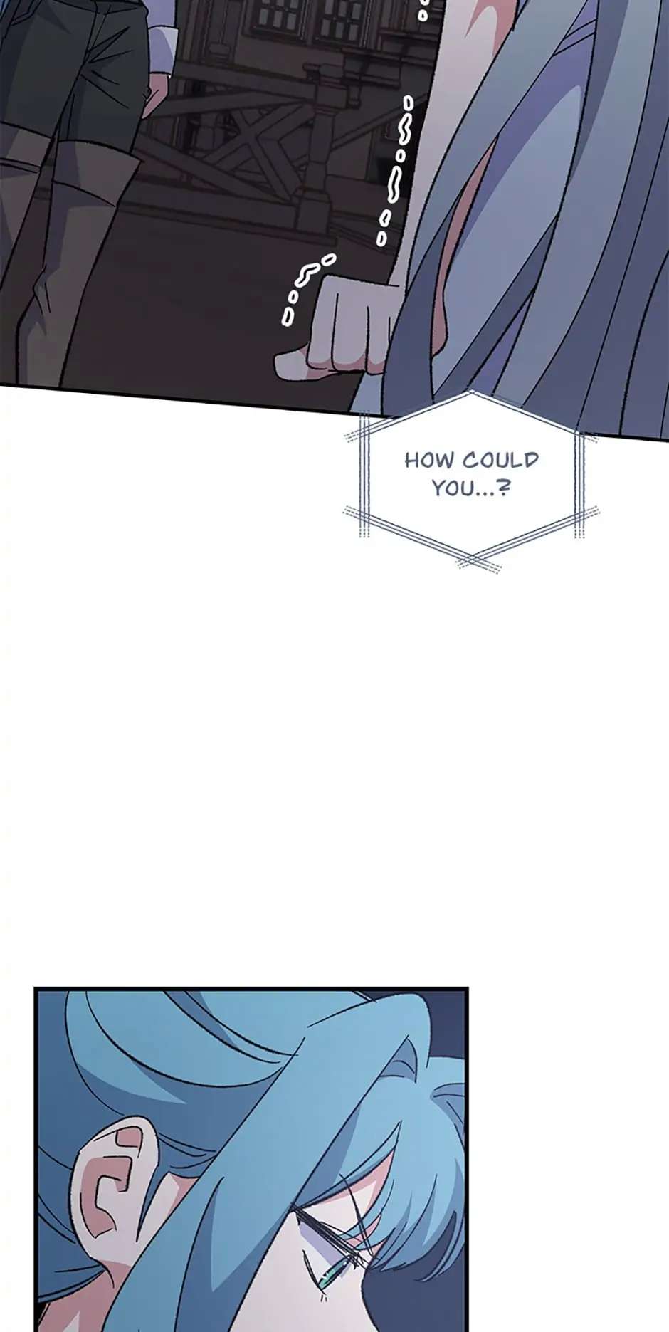 yigret chapter 84 page 18