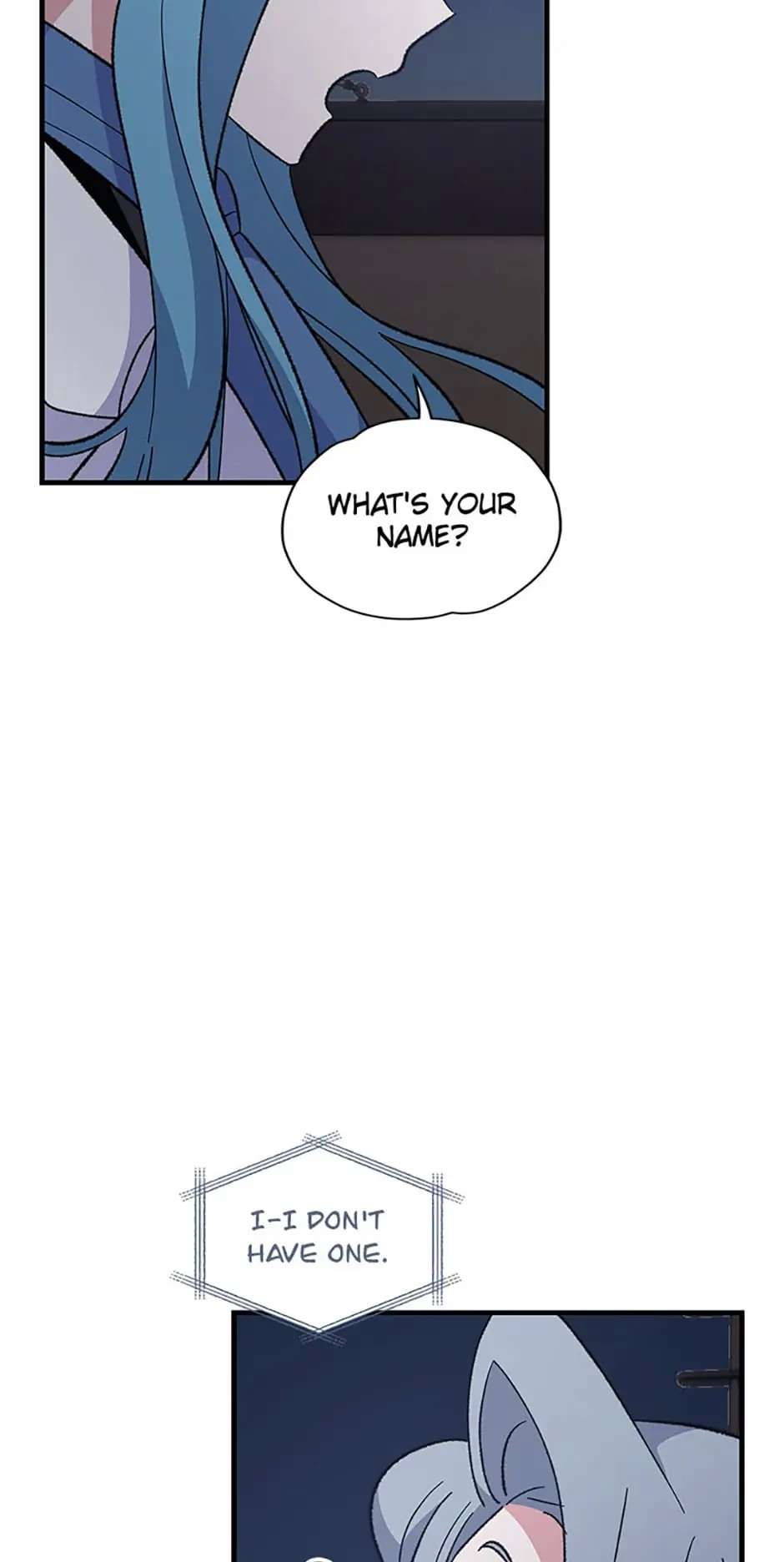 yigret chapter 84 page 19