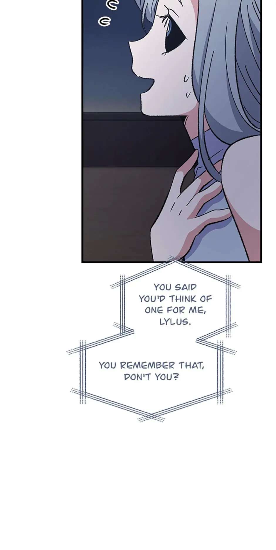 yigret chapter 84 page 20