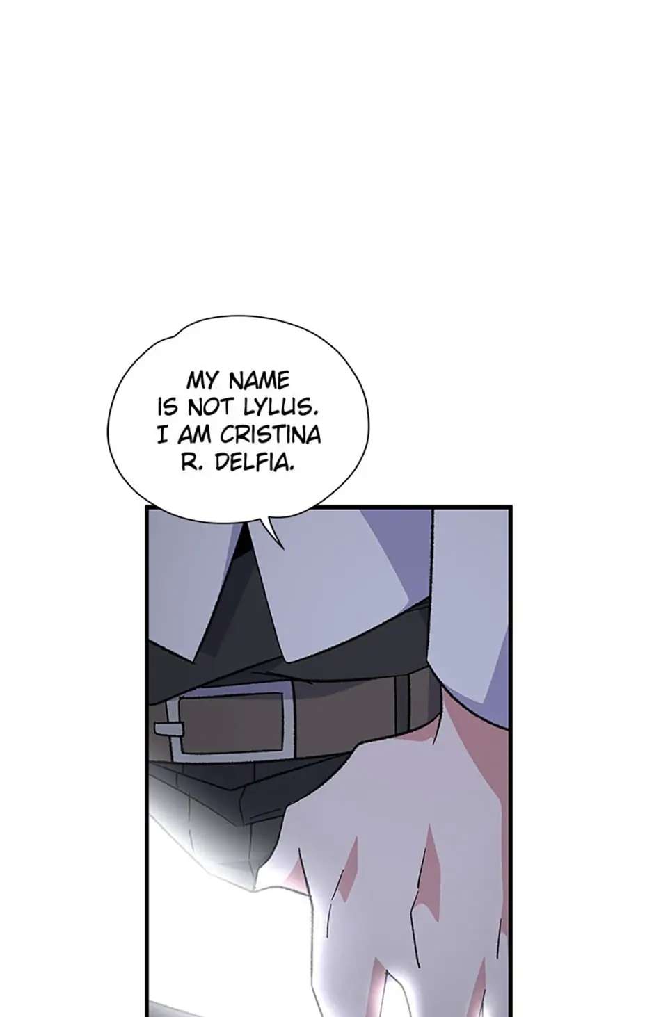 yigret chapter 84 page 21