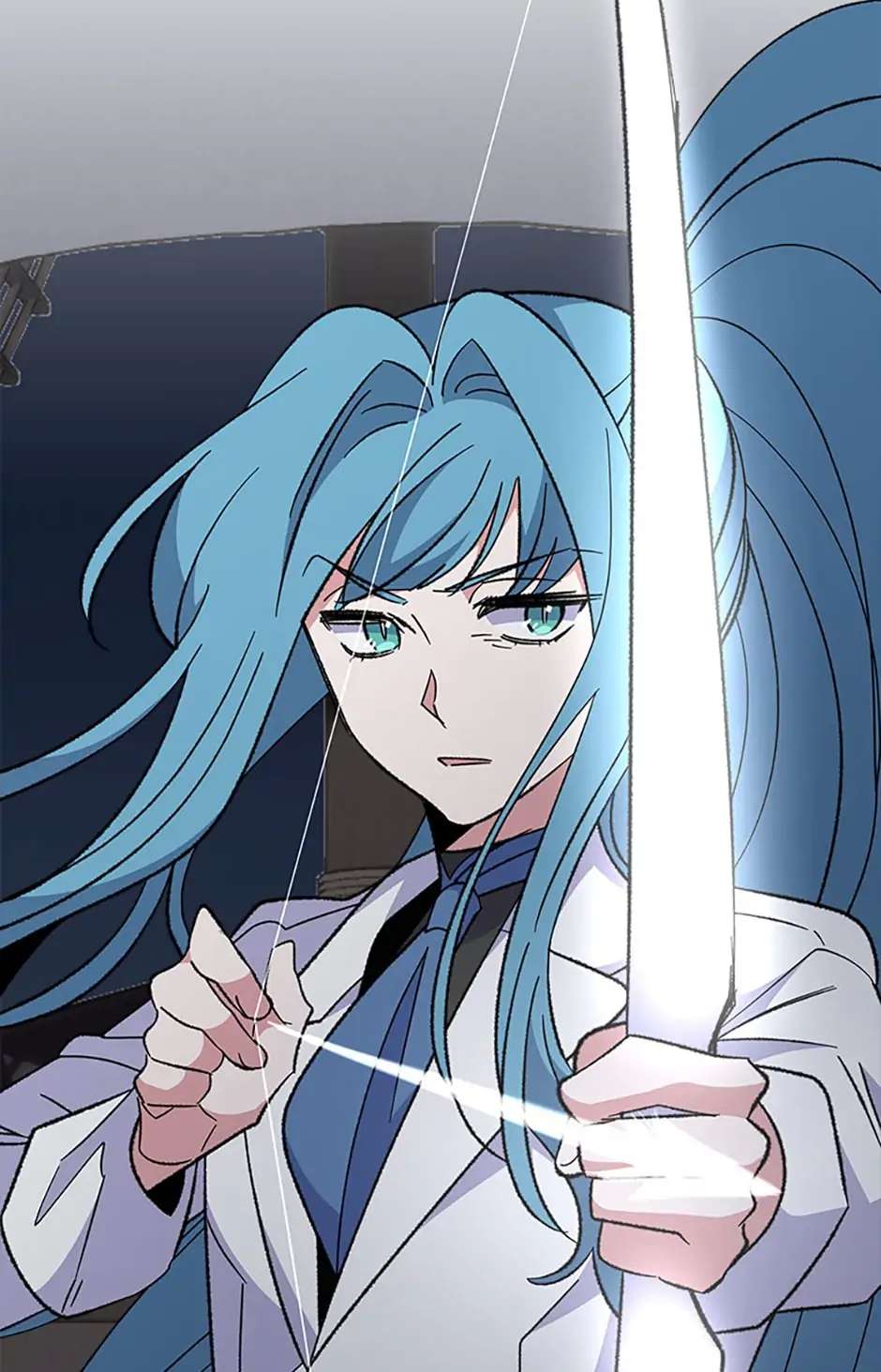 yigret chapter 84 page 23