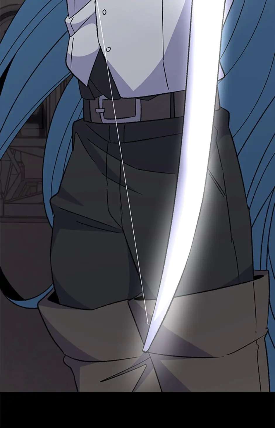 yigret chapter 84 page 24