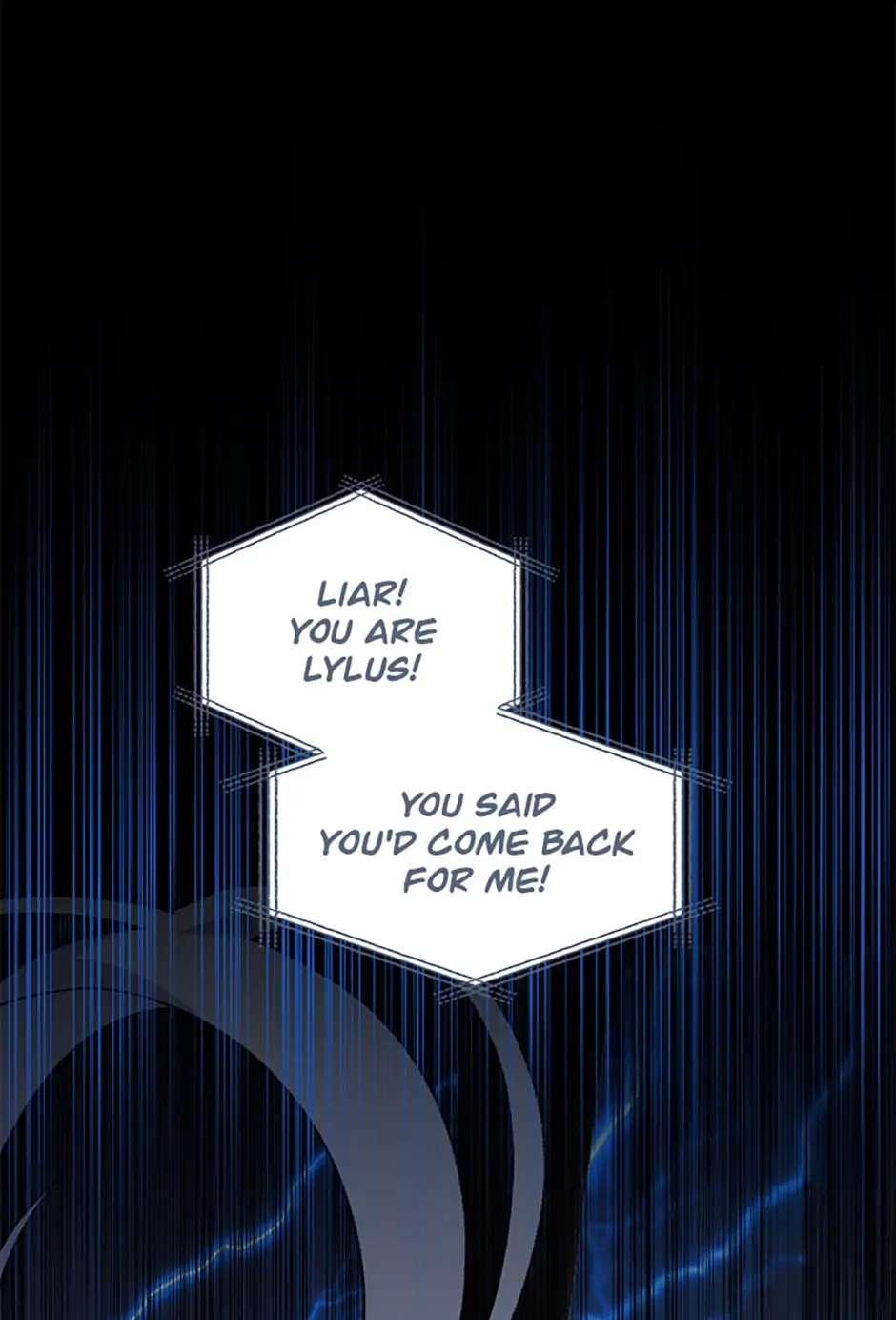 yigret chapter 84 page 25