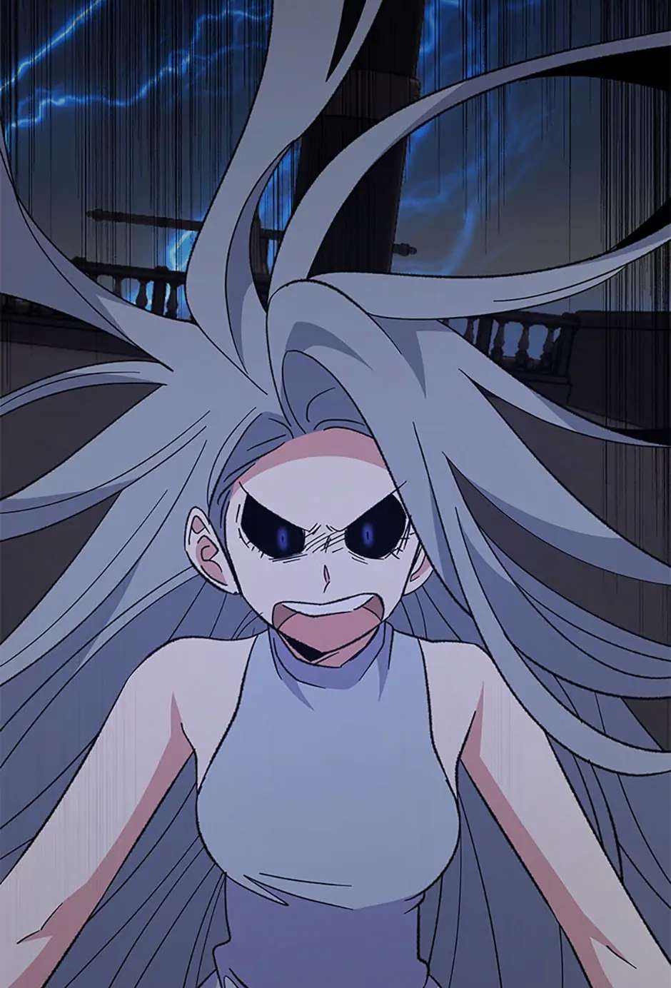 yigret chapter 84 page 26