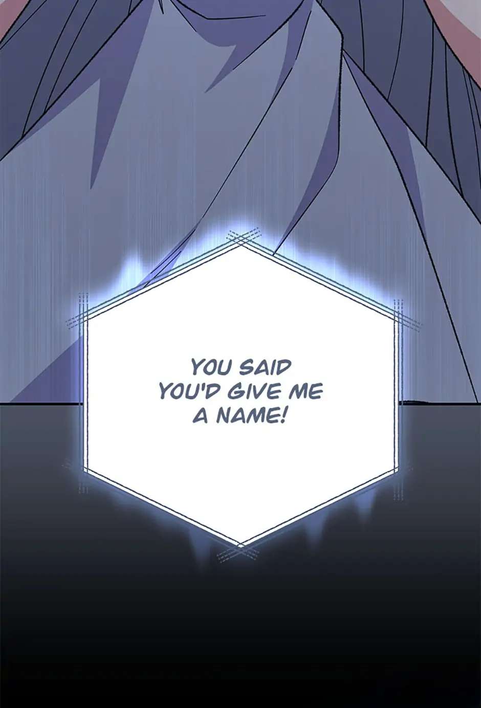 yigret chapter 84 page 27